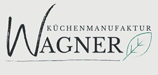 Logo von Küchenmanufaktur Wagner GmbH