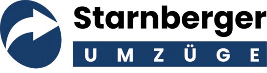 Logo von Arapel Rimas