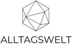 Logo von Welz Julia
