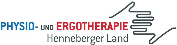 Logo von Seliger Jessica