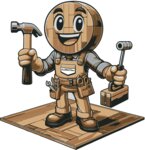 Logo von Murati Elma