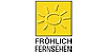 Logo von Fröhlich GmbH