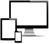 Logo von Vojcic Sladjana