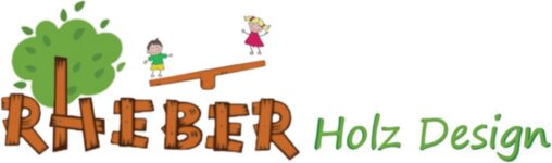 Logo von Rheber Anna