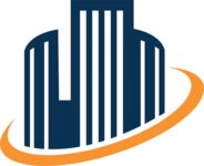 Logo von Heid Immobilienbewertung & Immobiliengutachter sowie Sachverständigen GmbH