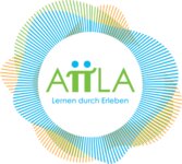 Logo von Bender Daniel Dr.