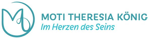 Logo von König Theresia