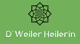 Logo von Arnold Karin