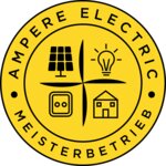 Logo von Ljubic Andre