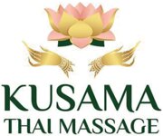 Logo von Trinkl Kusama