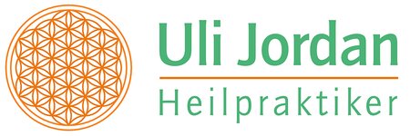 Logo von Jordan Uli