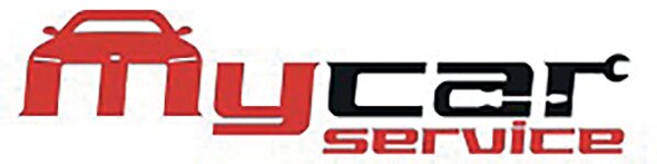 Logo von Zec Haris