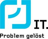 Logo von Judas Frank P.