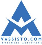 Logo von Berkensträter Marcus