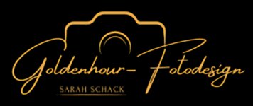 Logo von Schack Sarah