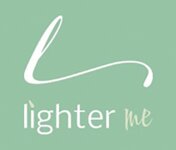 Logo von Lighter.me GmbH