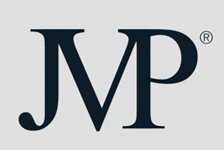 Logo von JVP Vermögensmanagement GmbH