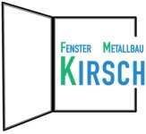 Logo von Kirsch Mario
