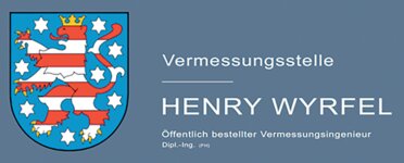 Logo von Wyrfel Henry