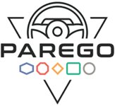 Logo von Parego GmbH