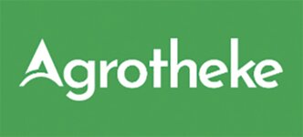 Logo von Ahrabian Laurence