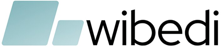 Logo von Trusted Neighbour GmbH