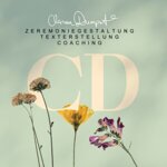 Logo von Dumpert Clarissa