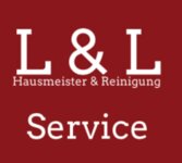 Logo von Dragomir Cristian