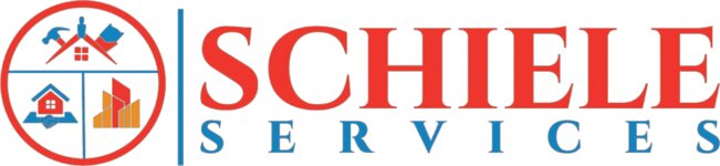 Logo von Schiele Josef