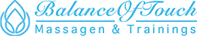 Logo von Oppenländer Alexander