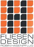Logo von Hasenpflug Robin