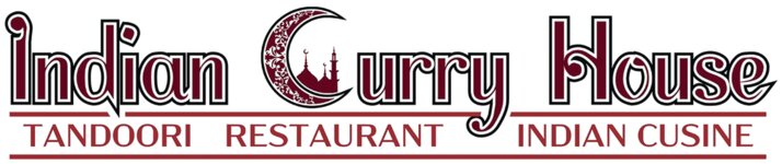 Logo von Indian Curry House