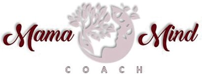 Logo von Thees Anne