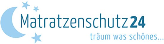Logo von PROCAVE GmbH