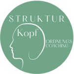Logo von Obermayer Stefanie