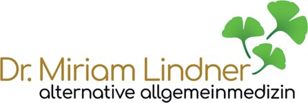 Logo von Lindner Miriam Dr. med.