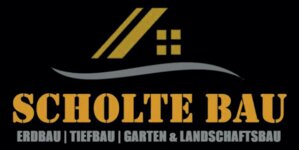 Logo von Scholte Daniel