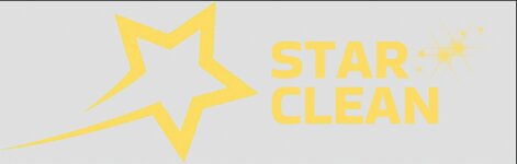Logo von Star Clean Saqib Ali & Bilal Muhammad GbR