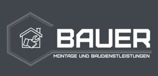 Logo von Bauer Sebastian