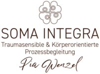 Logo von Wenzel Pia