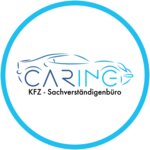 Logo von Üzüm Samet