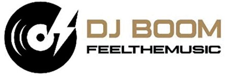 Logo von Sandt Michael