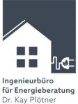 Logo von Plötner Kay Dr.