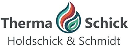 Logo von ThermaSchick GmbH
