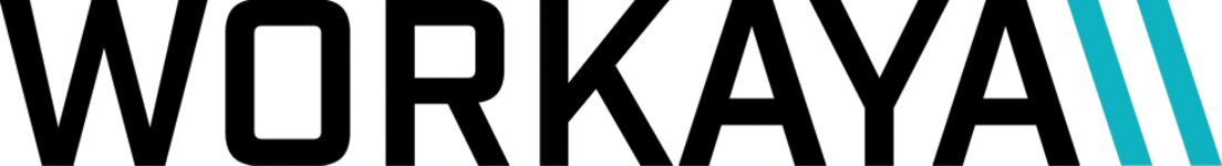 Logo von Workaya GmbH