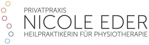 Logo von Eder Nicole