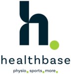 Logo von Gesundheit Isartal GmbH