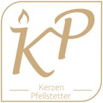 Logo von Pfeilstetter Gunda