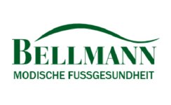 Logo von Bellmann