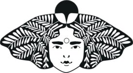 Logo von Märkl Lubomira
